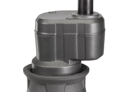 MILWAUKEE TRAPANO AVVITATORE A BATTERIA M12 FDDXKIT-202X (V1/23)