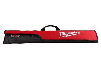 MILWAUKEE LIVELLA SERIE REDSTICK DIGITALE CM 60