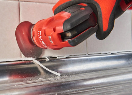 MILWAUKEE UTENSILE MULTIFUNZIONE A BATTERIA M12 FMT-0X (V2/23)