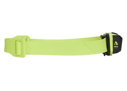 MILWAUKEE TORCIA FRONTALE LED CERTIFICATA ATEX MOD. ISHL-LED (V1/23)