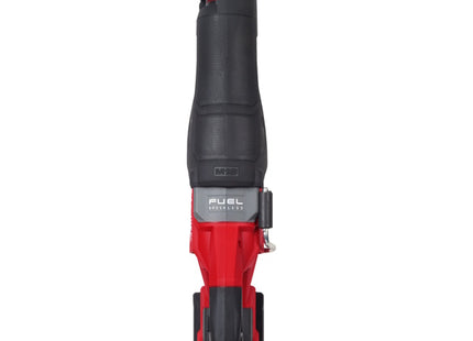MILWAUKEE SEGA DIRITTA A BATTERIA M18 FSZ-502X (V3/24)
