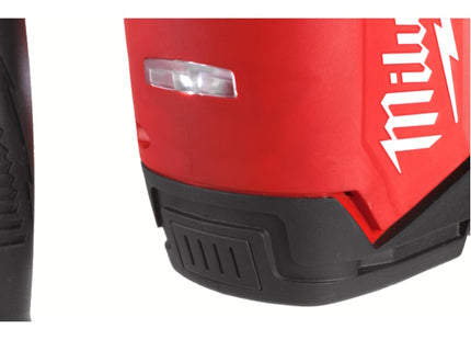 MILWAUKEE TASSELLATORE SDS-PLUS A BATTERIA M18 ONEFHX-552X