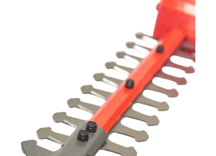 MILWAUKEE TAGLIASIEPI COMPATTO A BATTERIA M12 FHT20-0