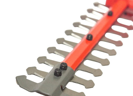 MILWAUKEE TAGLIASIEPI COMPATTO A BATTERIA M12 FHT20-402(V1/23)