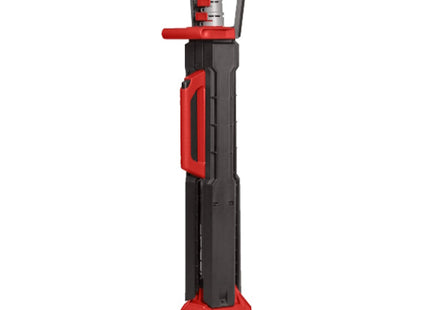 MILWAUKEE TORRE FARO LED MULTIDIREZIONALE CON TREPPIEDE MOD. M18 SAL2-0