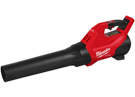 MILWAUKEE SOFFIATORE A BATTERIA M18 FUEL 12.2 N MOD. M18FBLG3-0