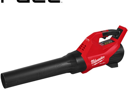 MILWAUKEE SOFFIATORE A BATTERIA M18 FUEL 12.2 N MOD. M18FBLG3-0