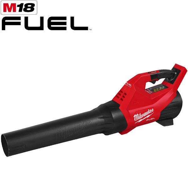 MILWAUKEE SOFFIATORE A BATTERIA M18 FUEL 12.2 N MOD. M18FBLG3-0