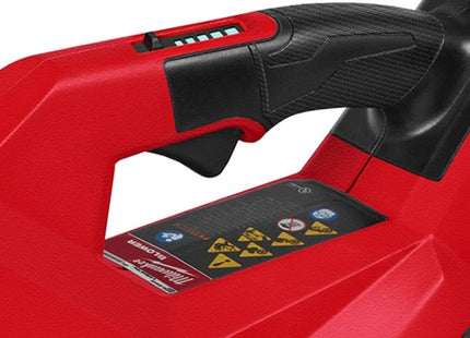 MILWAUKEE SOFFIATORE A BATTERIA M18 FUEL 12.2 N MOD. M18FBLG3-0