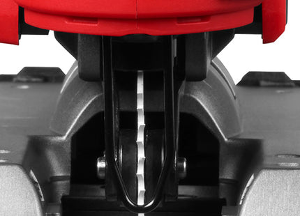 MILWAUKEE SEGHETTO ALTERNATIVO A BATTERIA M12 FJS-422X (V1/24)