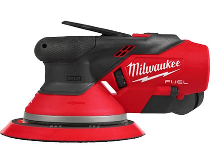 MILWAUKEE LEVIGATRICE ROTORBITALE A BATTERIA M12 FROS5-502X
