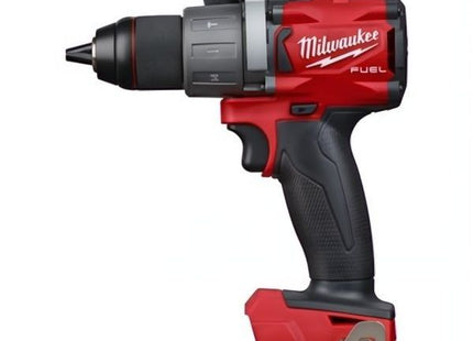 MILWAUKEE KIT M18 FPP4HF-803P 4 ELETTROUTENSILI + PACKOUT TROLLEY
