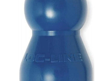 LOC-LINE ATTACCO 1/4" SEGMENTI COMPONIBILI