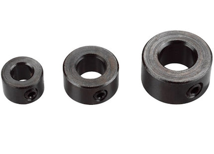EINHELL SET ANELLI FINE CORSA PER SPINATURA D.MM 6-8-10*
