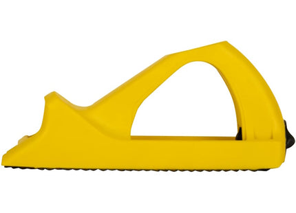 STANLEY PIALLETTO SURFORM