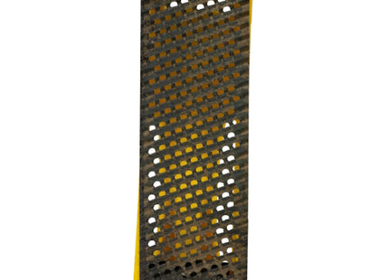 STANLEY PIALLETTO SURFORM