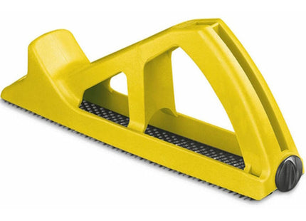 STANLEY PIALLETTO SURFORM