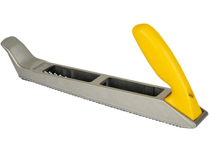 STANLEY PIALLA-LIMA COMBINATA SURFORM