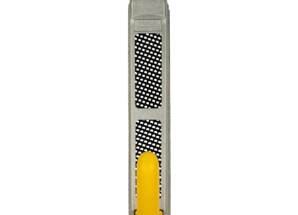 STANLEY PIALLA-LIMA COMBINATA SURFORM