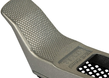 STANLEY PIALLA-LIMA COMBINATA SURFORM
