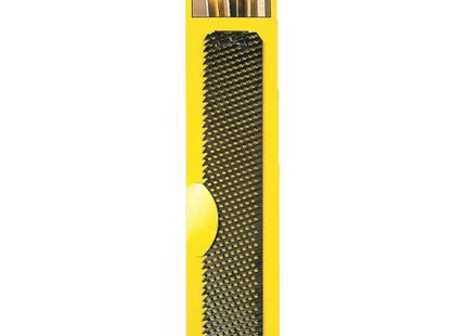 STANLEY LAMA RICAMBIO SURFORM MM250X42 STANDARD PER PIALLE