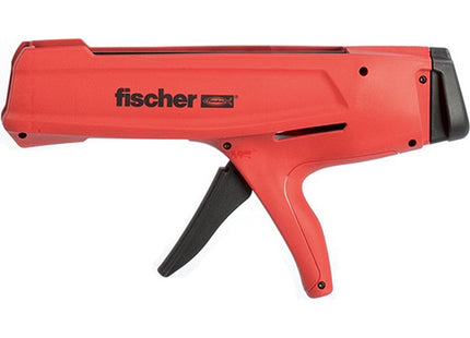 FISCHER PISTOLA PER ANCORANTE CHIMICO MANUALE IN NYLON FIS DM S*