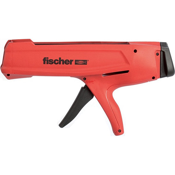 FISCHER PISTOLA PER ANCORANTE CHIMICO MANUALE IN NYLON FIS DM S*