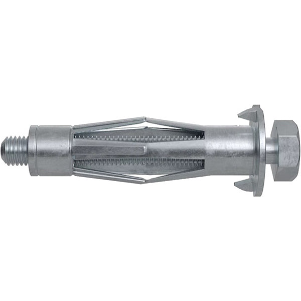 FISCHER TASSELLO HM 8X54 SS IN METALLO PER CARTONGESSO CON VITE TE