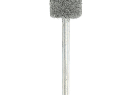 DREMEL ART.   520 TAMPONE PER LUCIDATURA D.MM13,2X13 CON GAMBO