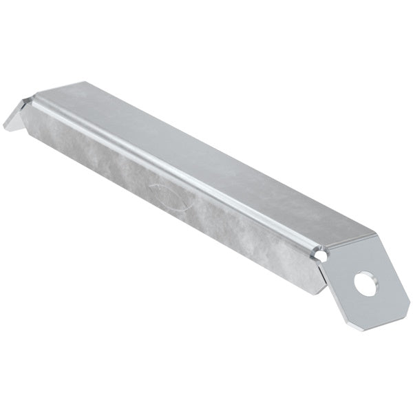 FISCHER SAMONTEC FISCHER PUNTONE DI RINFORZO WS 31-45°