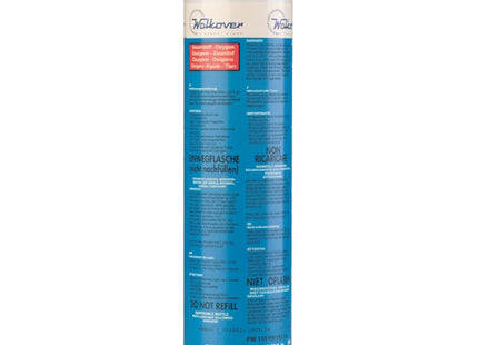 KEMPER KIT SALDATUTTO OXYGAS 3100°