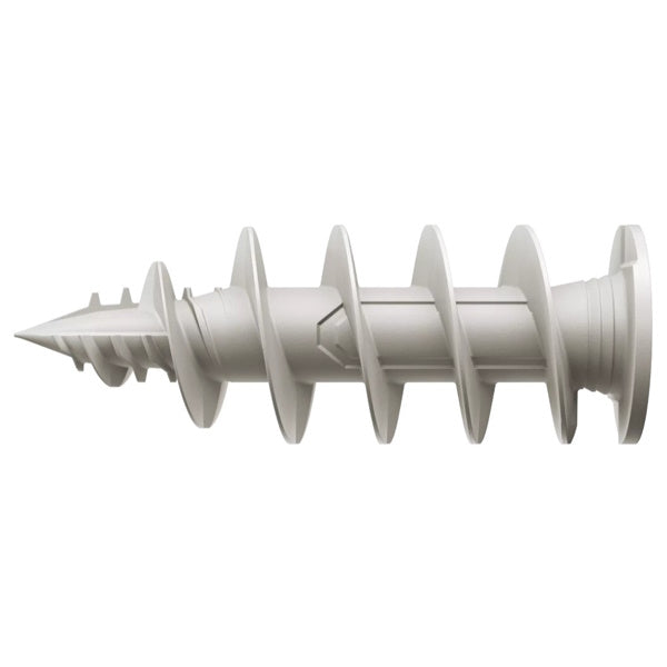 FISCHER TASSELLO FID II IN PLASTICA PER ISOLAMENTI TERMICI