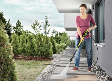 KARCHER DETERGENTE UNIVERSALE RM 555 LT 5
