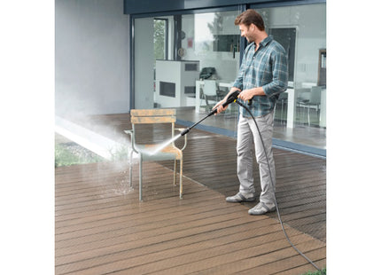 KARCHER DETERGENTE UNIVERSALE RM 555 LT 5