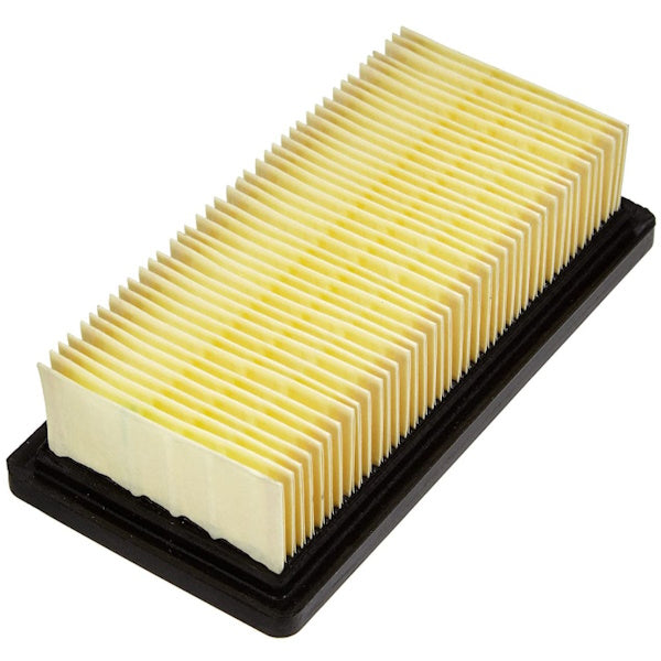 KARCHER FILTRO PER ASPIRATORI PLISSETTATO PIATTO PER SERIE WD*