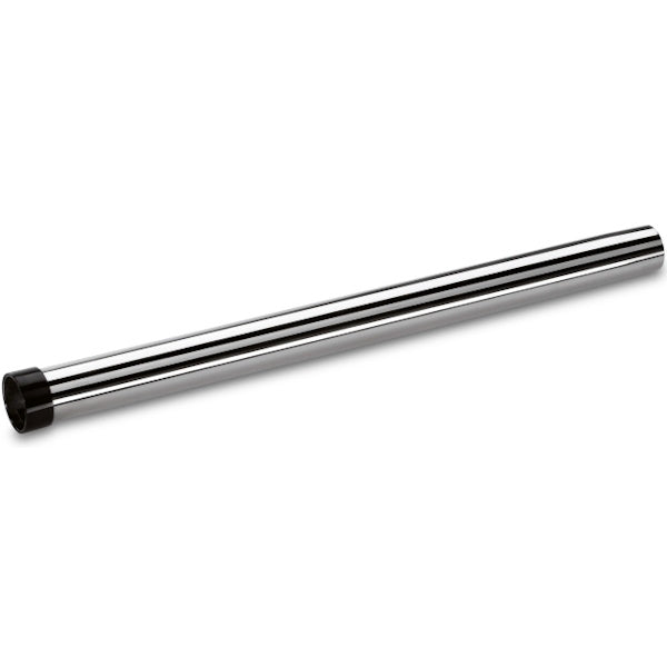 KARCHER PROLUNGA CON ANELLO PER ASPIRATORI IN METALLO D.MM35X0,5MT