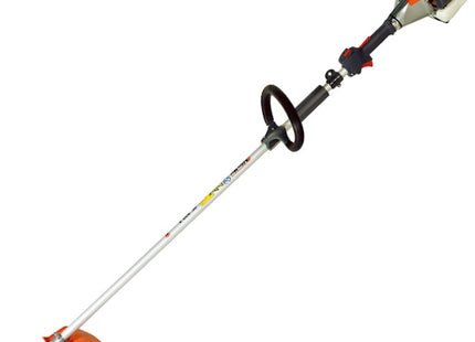 OLEOMAC DECESPUGLIATORE OM BC 300 S MOTORE EMAK