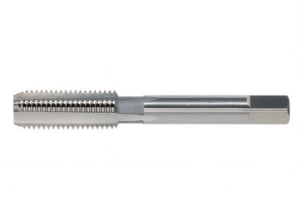 WSG MASCHIO MACCHINA 6130 HSS-E PER FORI PASSANTI/CIECHI UNF 5/8"*