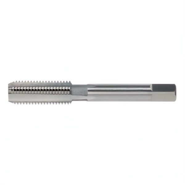 WSG MASCHIO MACCHINA 6130 HSS-E PER FORI PASSANTI/CIECHI UNF 5/8"*
