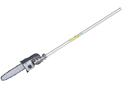 OLEOMAC ACCESSORIO PER DECESPUGLIATORE BC240D APPLICAZIONE POTATORE