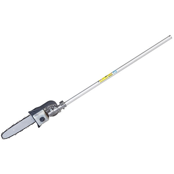 OLEOMAC ACCESSORIO PER DECESPUGLIATORE BC240D APPLICAZIONE POTATORE