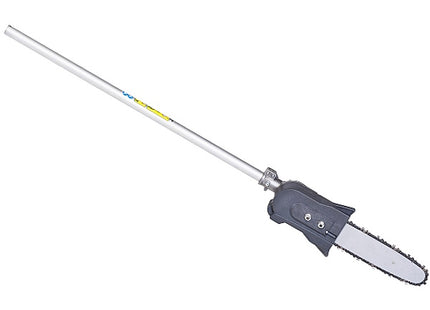 OLEOMAC ACCESSORIO PER DECESPUGLIATORE BC240D APPLICAZIONE POTATORE