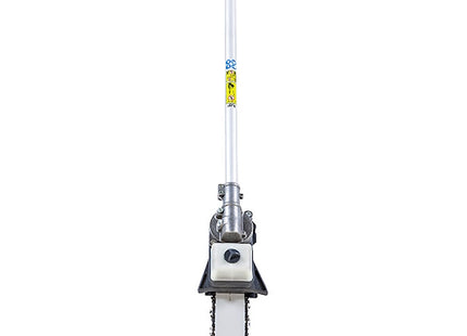 OLEOMAC ACCESSORIO PER DECESPUGLIATORE BC240D APPLICAZIONE POTATORE