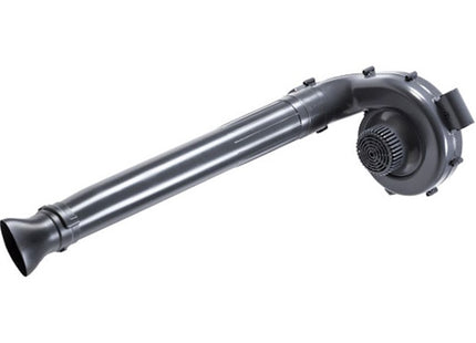 OLEOMAC ACCESSORIO PER DECESPUGLIATORE BC240D APPLICAZIONE SOFFIATORE