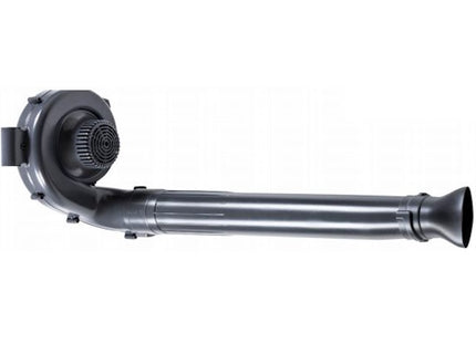 OLEOMAC ACCESSORIO PER DECESPUGLIATORE BC240D APPLICAZIONE SOFFIATORE