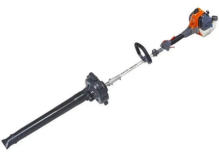 OLEOMAC ACCESSORIO PER DECESPUGLIATORE BC240D APPLICAZIONE SOFFIATORE