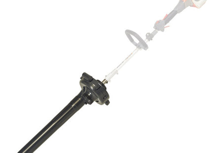 OLEOMAC ACCESSORIO PER DECESPUGLIATORE BC240D APPLICAZIONE SOFFIATORE