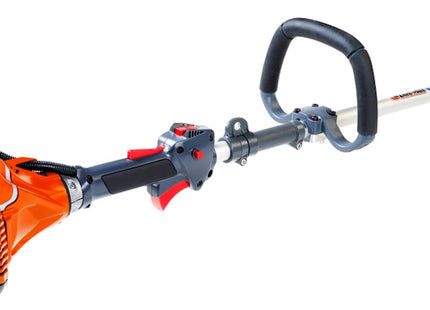 OLEOMAC DECESPUGLIATORE BC 350 S MOTORE EMAK