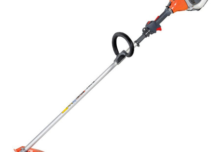OLEOMAC DECESPUGLIATORE OM BC 530 S MOTORE EMAK