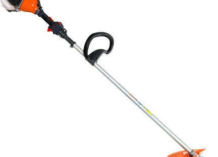 OLEOMAC DECESPUGLIATORE OM BC 530 S MOTORE EMAK